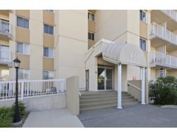 450 Boul. Wilfrid-lavigne, #407, Gatineau, QC J9H3W2 Photo 24