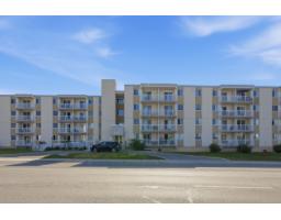 450 Boul. Wilfrid-lavigne, #407, Gatineau, QC J9H3W2 Photo 25