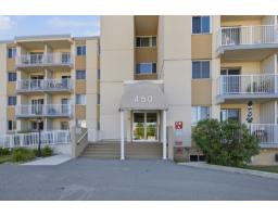 450 Boul. Wilfrid-lavigne, #407, Gatineau, QC J9H3W2 Photo 26