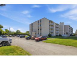 450 Boul. Wilfrid-lavigne, #407, Gatineau, QC J9H3W2 Photo 27