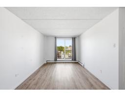 Other - 450 Boul. Wilfrid-lavigne, #407, Gatineau, QC J9H3W2 Photo 6