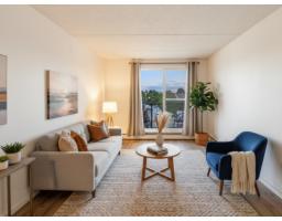450 Boul. Wilfrid-lavigne, #407, Gatineau, QC J9H3W2 Photo 7