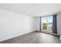 450 Boul. Wilfrid-lavigne, #407, Gatineau, QC J9H3W2 Photo 8