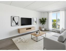 450 Boul. Wilfrid-lavigne, #407, Gatineau, QC J9H3W2 Photo 9