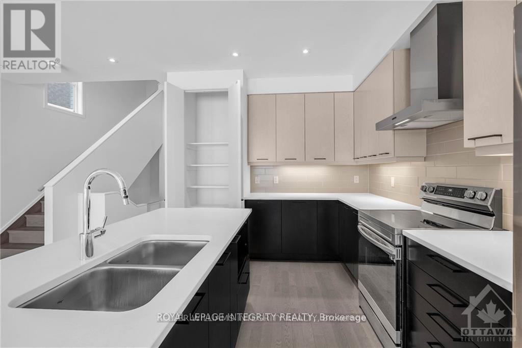 3 Bed, 3 Bath House for Rent in Ottawa – 254 SHUTTLEWORTH DRIVE, Ottawa – MLS# X13442664 - Image 10