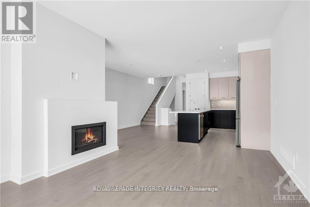 3 Bed, 3 Bath House for Rent in Ottawa – 254 SHUTTLEWORTH DRIVE, Ottawa – MLS# X13442664 - Image 13