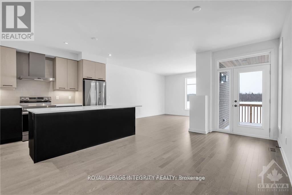 3 Bed, 3 Bath House for Rent in Ottawa – 254 SHUTTLEWORTH DRIVE, Ottawa – MLS# X13442664 - Image 14