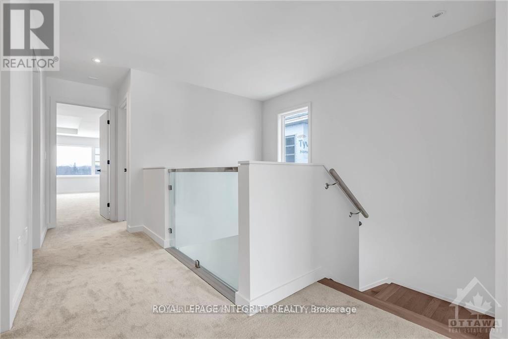 3 Bed, 3 Bath House for Rent in Ottawa – 254 SHUTTLEWORTH DRIVE, Ottawa – MLS# X13442664 - Image 15