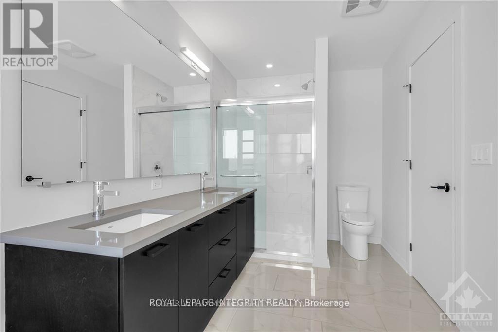 3 Bed, 3 Bath House for Rent in Ottawa – 254 SHUTTLEWORTH DRIVE, Ottawa – MLS# X13442664 - Image 18
