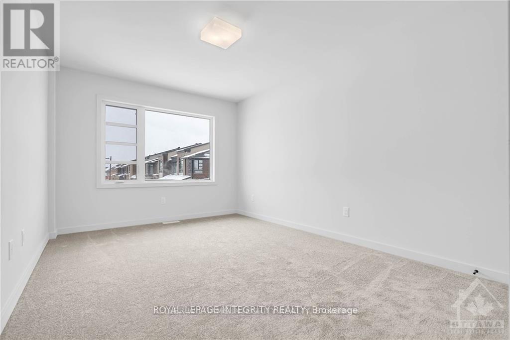 3 Bed, 3 Bath House for Rent in Ottawa – 254 SHUTTLEWORTH DRIVE, Ottawa – MLS# X13442664 - Image 21