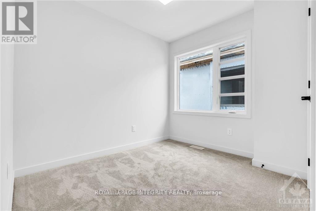3 Bed, 3 Bath House for Rent in Ottawa – 254 SHUTTLEWORTH DRIVE, Ottawa – MLS# X13442664 - Image 22