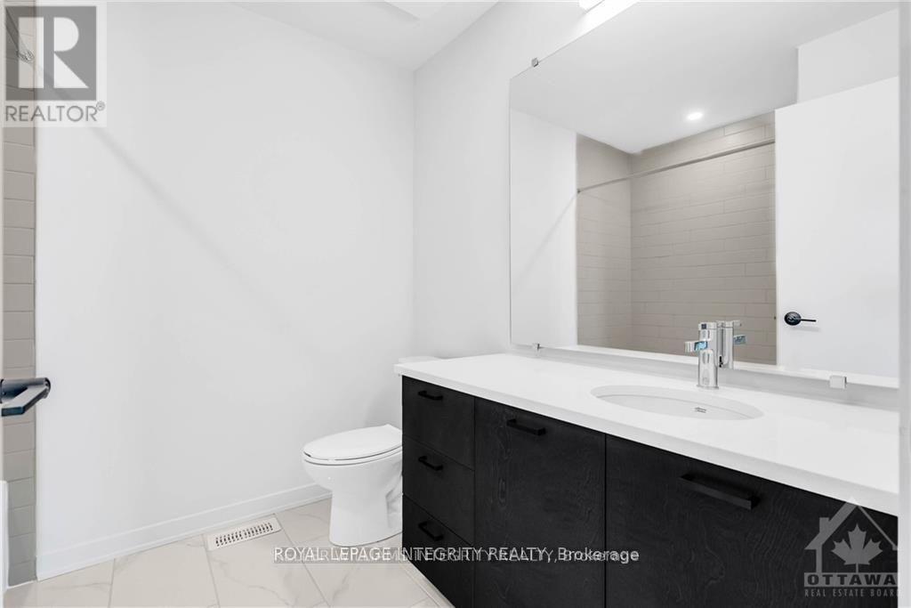3 Bed, 3 Bath House for Rent in Ottawa – 254 SHUTTLEWORTH DRIVE, Ottawa – MLS# X13442664 - Image 24