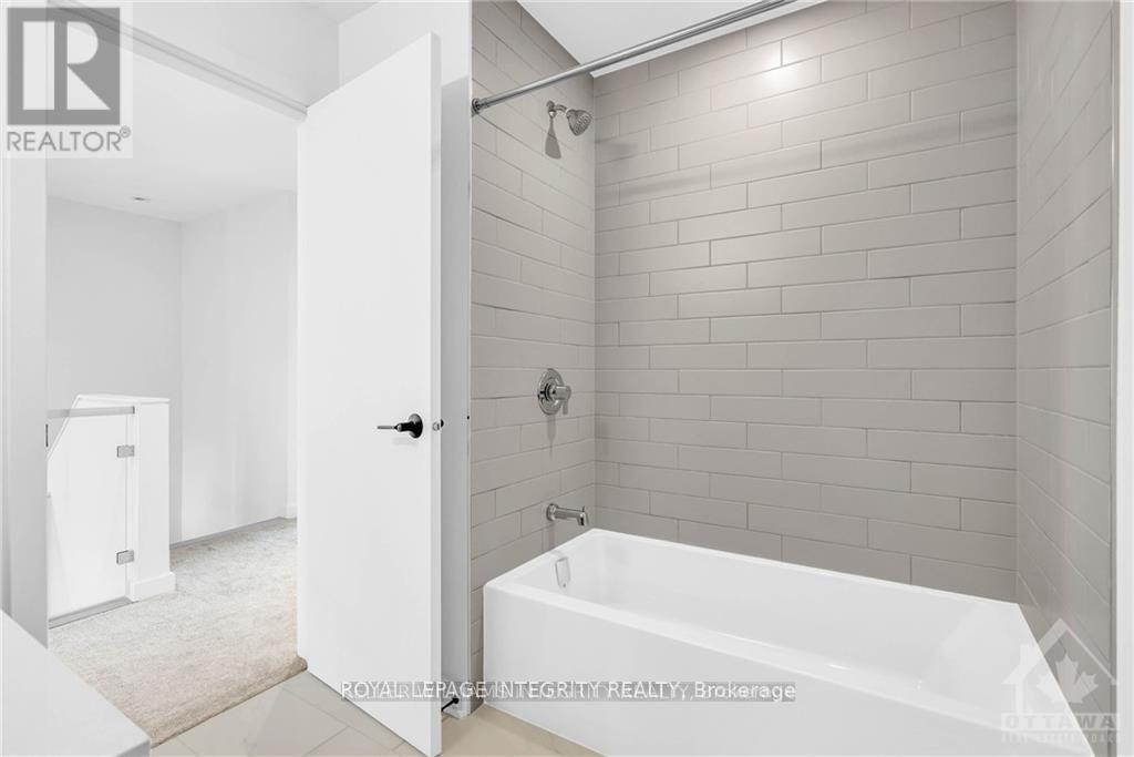 3 Bed, 3 Bath House for Rent in Ottawa – 254 SHUTTLEWORTH DRIVE, Ottawa – MLS# X13442664 - Image 25