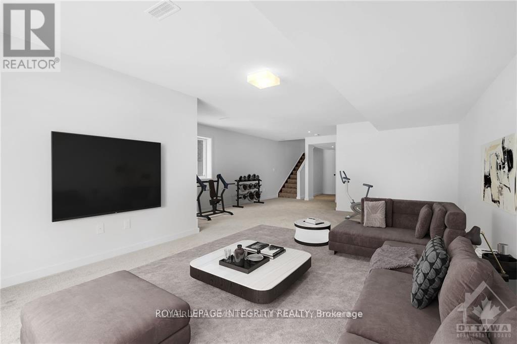 3 Bed, 3 Bath House for Rent in Ottawa – 254 SHUTTLEWORTH DRIVE, Ottawa – MLS# X13442664 - Image 26