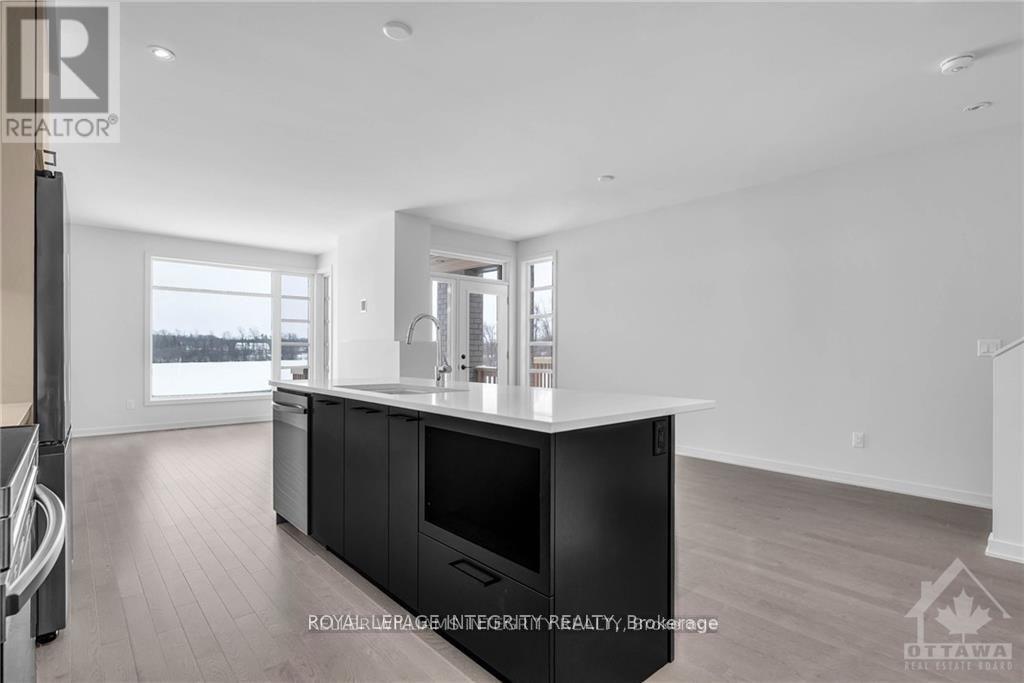 3 Bed, 3 Bath House for Rent in Ottawa – 254 SHUTTLEWORTH DRIVE, Ottawa – MLS# X13442664 - Image 9