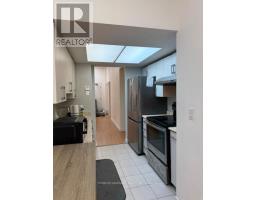 106 - 80 Alton Towers Circle, Toronto, ON M1V5E8 Photo 27