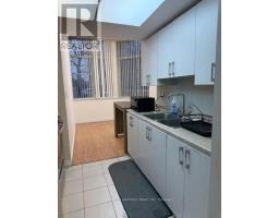 106 - 80 Alton Towers Circle, Toronto, ON M1V5E8 Photo 28