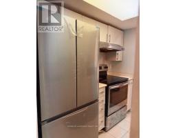 106 - 80 Alton Towers Circle, Toronto, ON M1V5E8 Photo 29