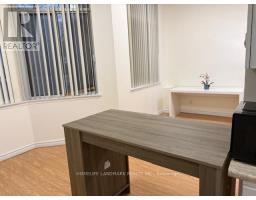 106 - 80 Alton Towers Circle, Toronto, ON M1V5E8 Photo 30