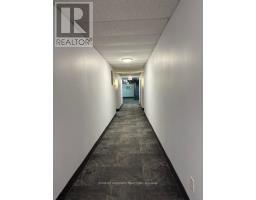 106 - 80 Alton Towers Circle, Toronto, ON M1V5E8 Photo 35