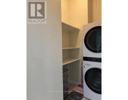 106 - 80 Alton Towers Circle, Toronto, ON M1V5E8 Photo 32
