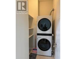 106 - 80 Alton Towers Circle, Toronto, ON M1V5E8 Photo 31