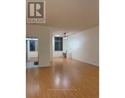 106 - 80 Alton Towers Circle, Toronto, ON M1V5E8 Photo 34