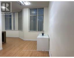 106 - 80 Alton Towers Circle, Toronto, ON M1V5E8 Photo 33