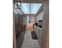 106 - 80 Alton Towers Circle, Toronto, ON M1V5E8 Photo 36