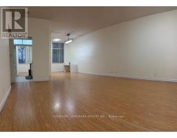 106 - 80 Alton Towers Circle, Toronto, ON M1V5E8 Photo 40