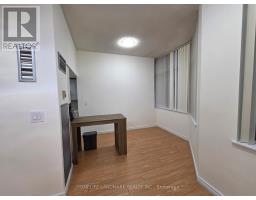 106 - 80 Alton Towers Circle, Toronto, ON M1V5E8 Photo 42