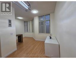 106 - 80 Alton Towers Circle, Toronto, ON M1V5E8 Photo 38