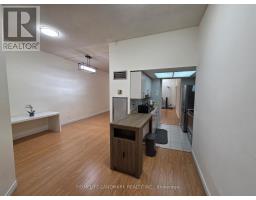 106 - 80 Alton Towers Circle, Toronto, ON M1V5E8 Photo 41