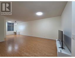 106 - 80 Alton Towers Circle, Toronto, ON M1V5E8 Photo 37