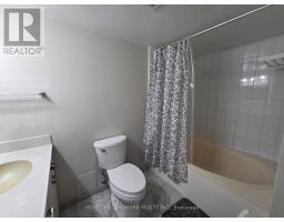 106 - 80 Alton Towers Circle, Toronto, ON M1V5E8 Photo 43