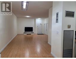 106 - 80 Alton Towers Circle, Toronto, ON M1V5E8 Photo 39