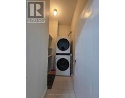 106 - 80 Alton Towers Circle, Toronto, ON M1V5E8 Photo 44
