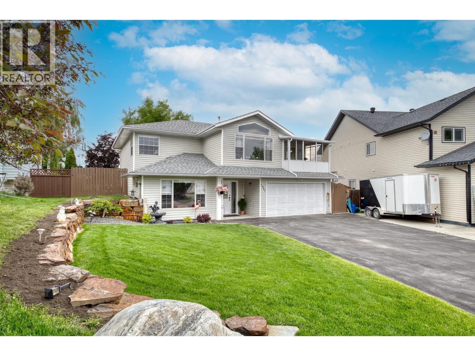 1907 Staple Drive - 38