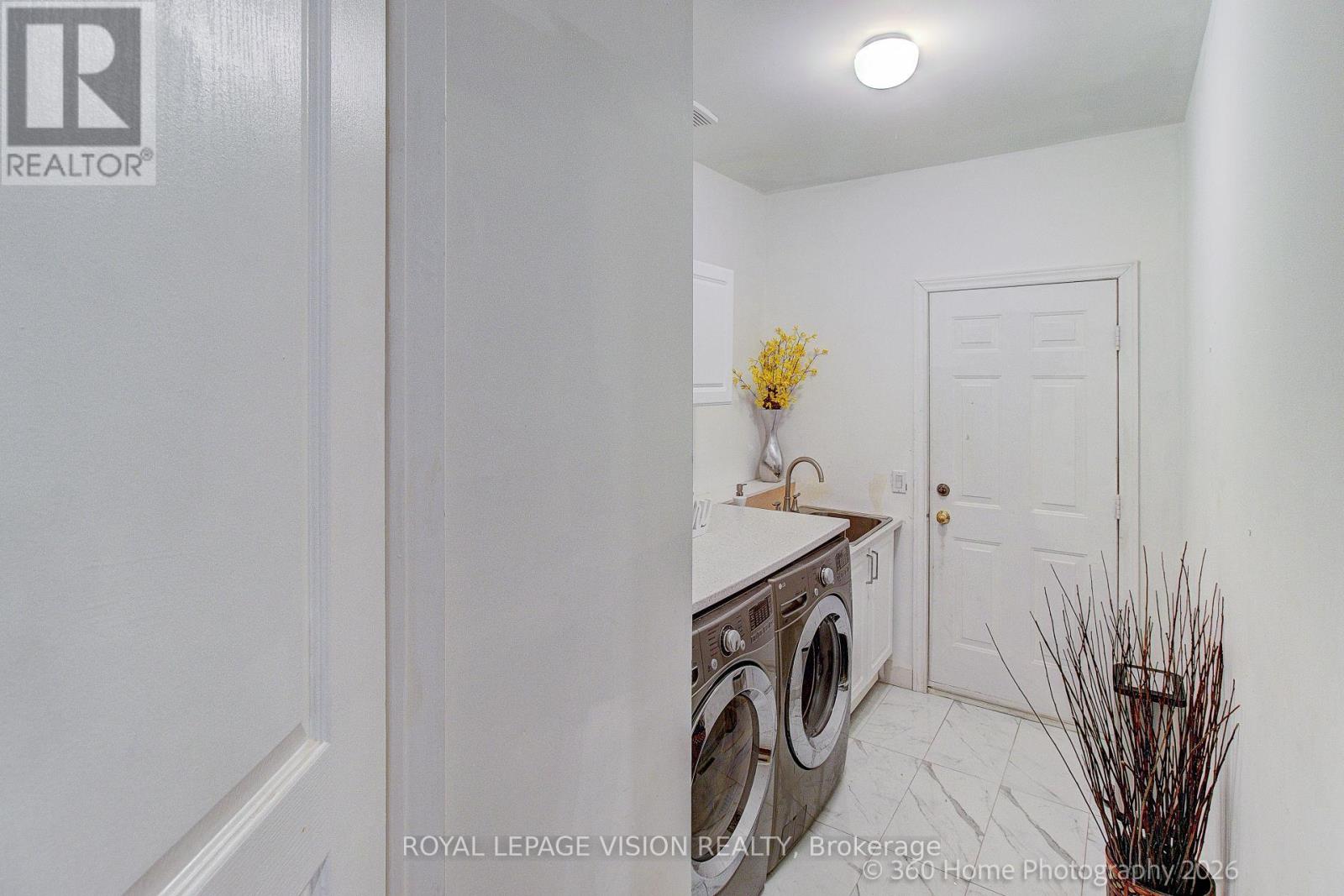 106 COPLEY STREET - 11