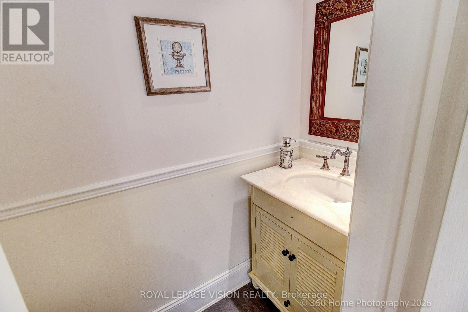 106 COPLEY STREET - 12