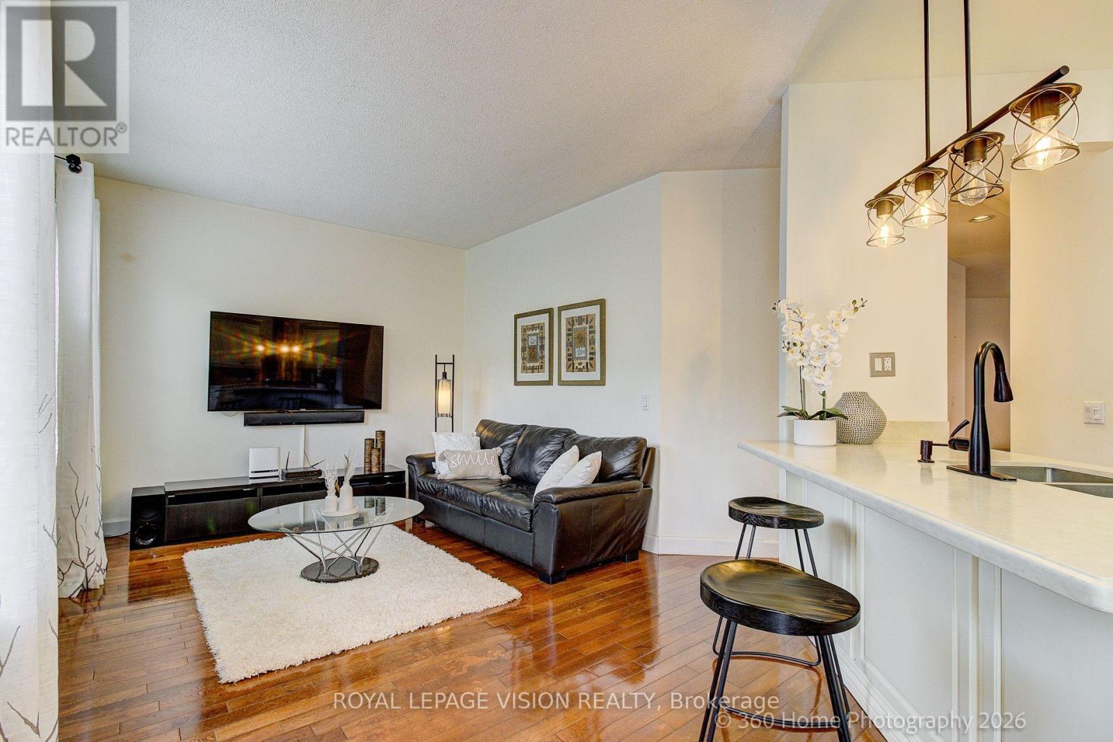 106 COPLEY STREET - 13