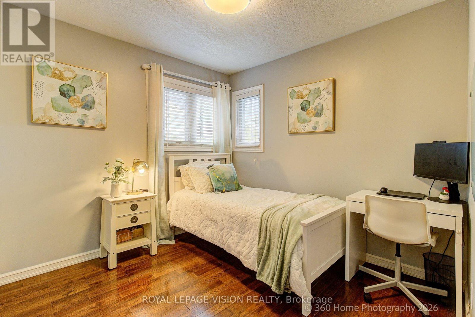 106 COPLEY STREET - 15