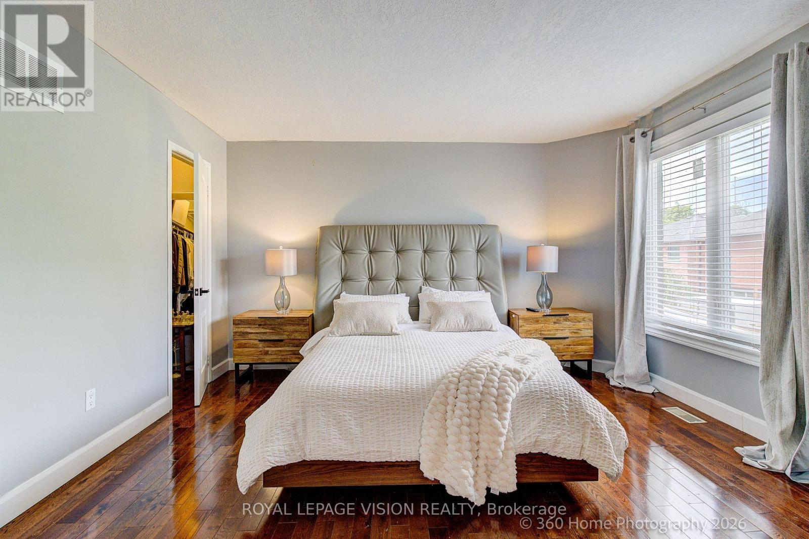 106 COPLEY STREET - 16