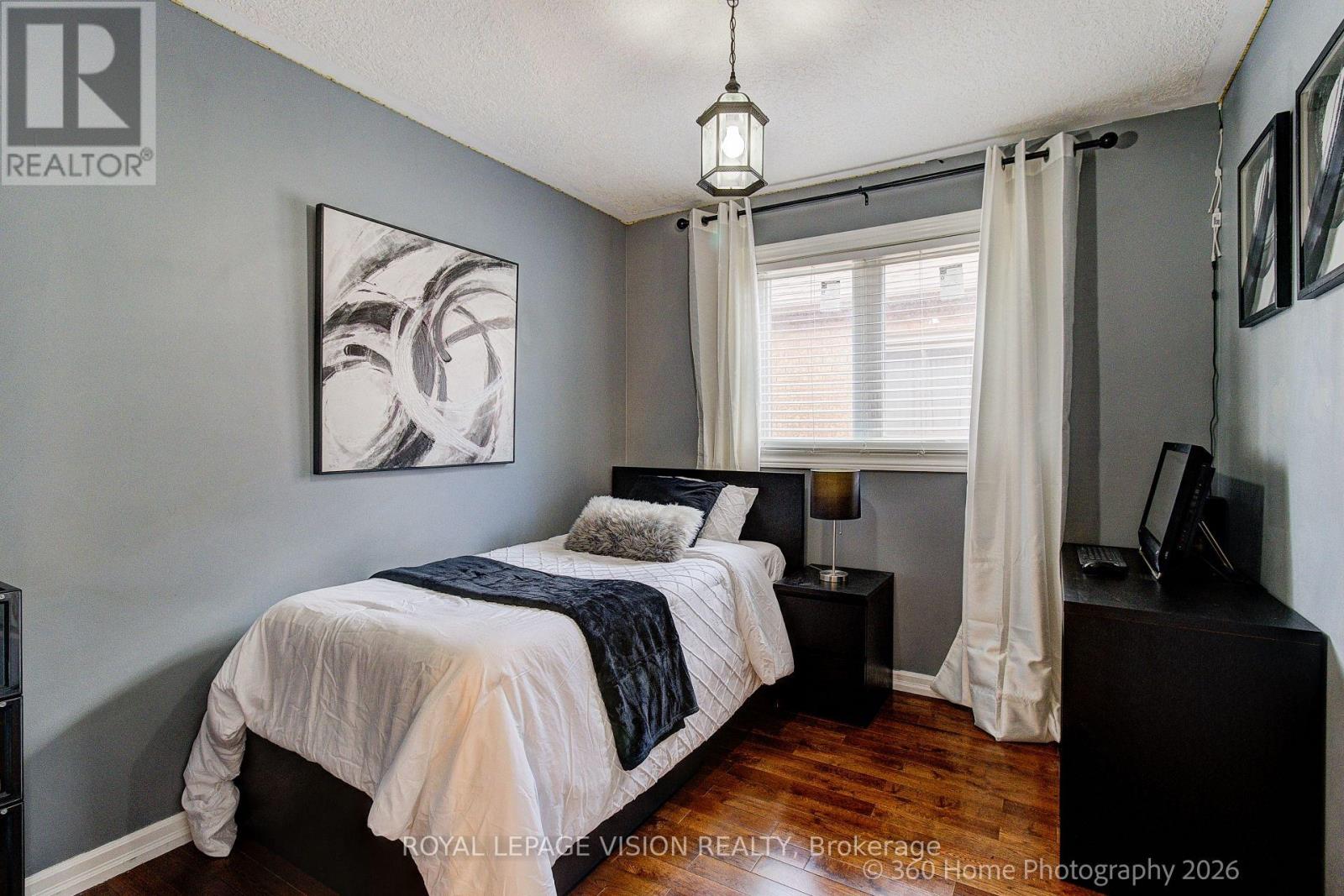 106 COPLEY STREET - 18