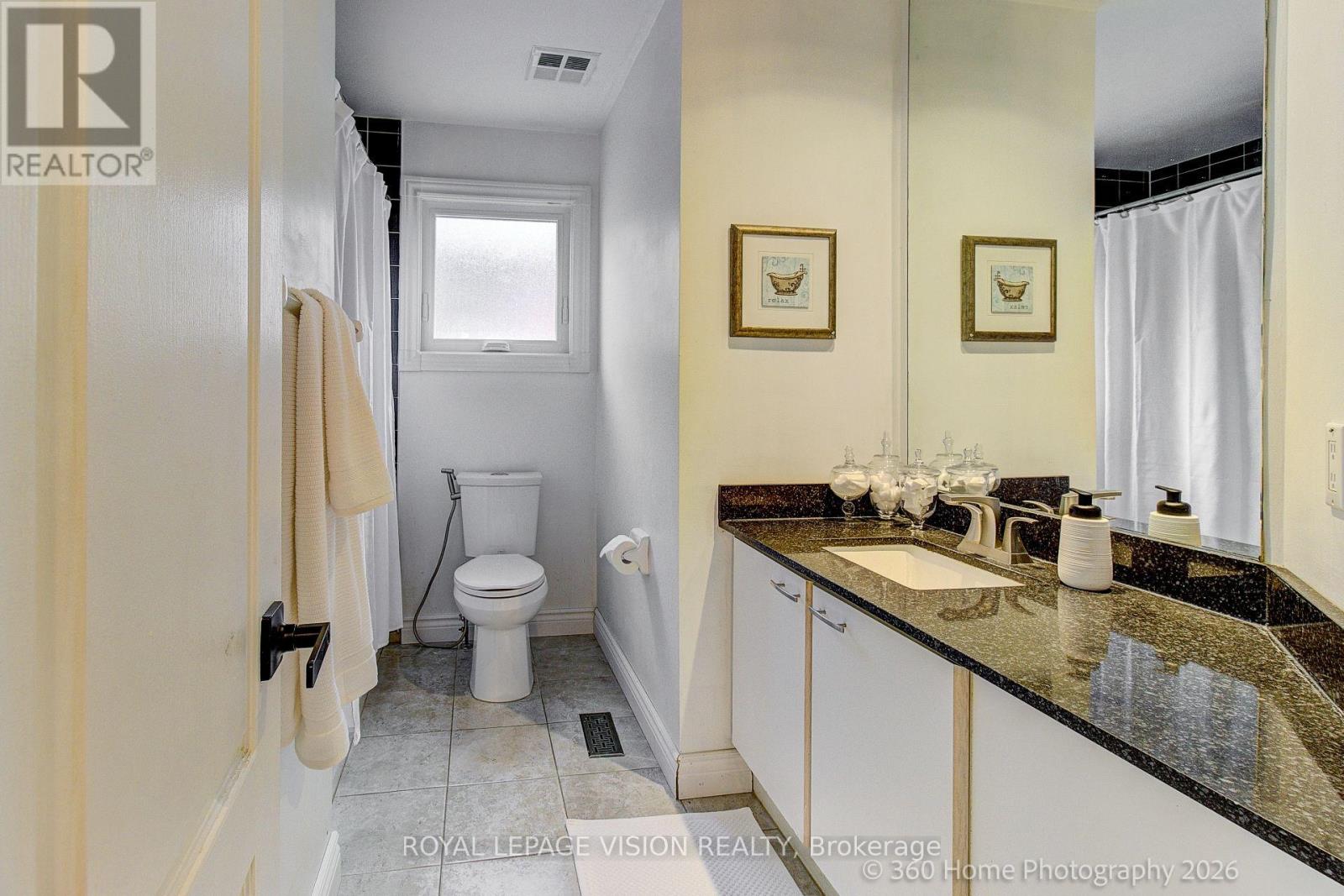 106 COPLEY STREET - 19