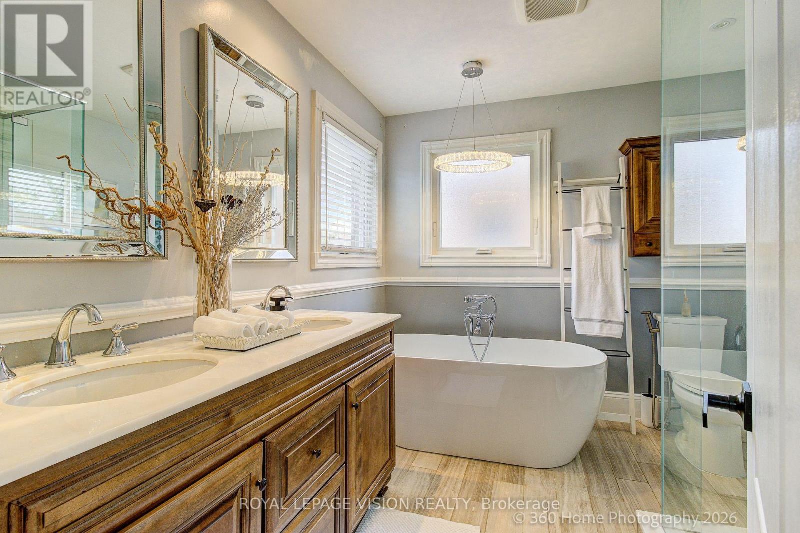 106 COPLEY STREET - 20