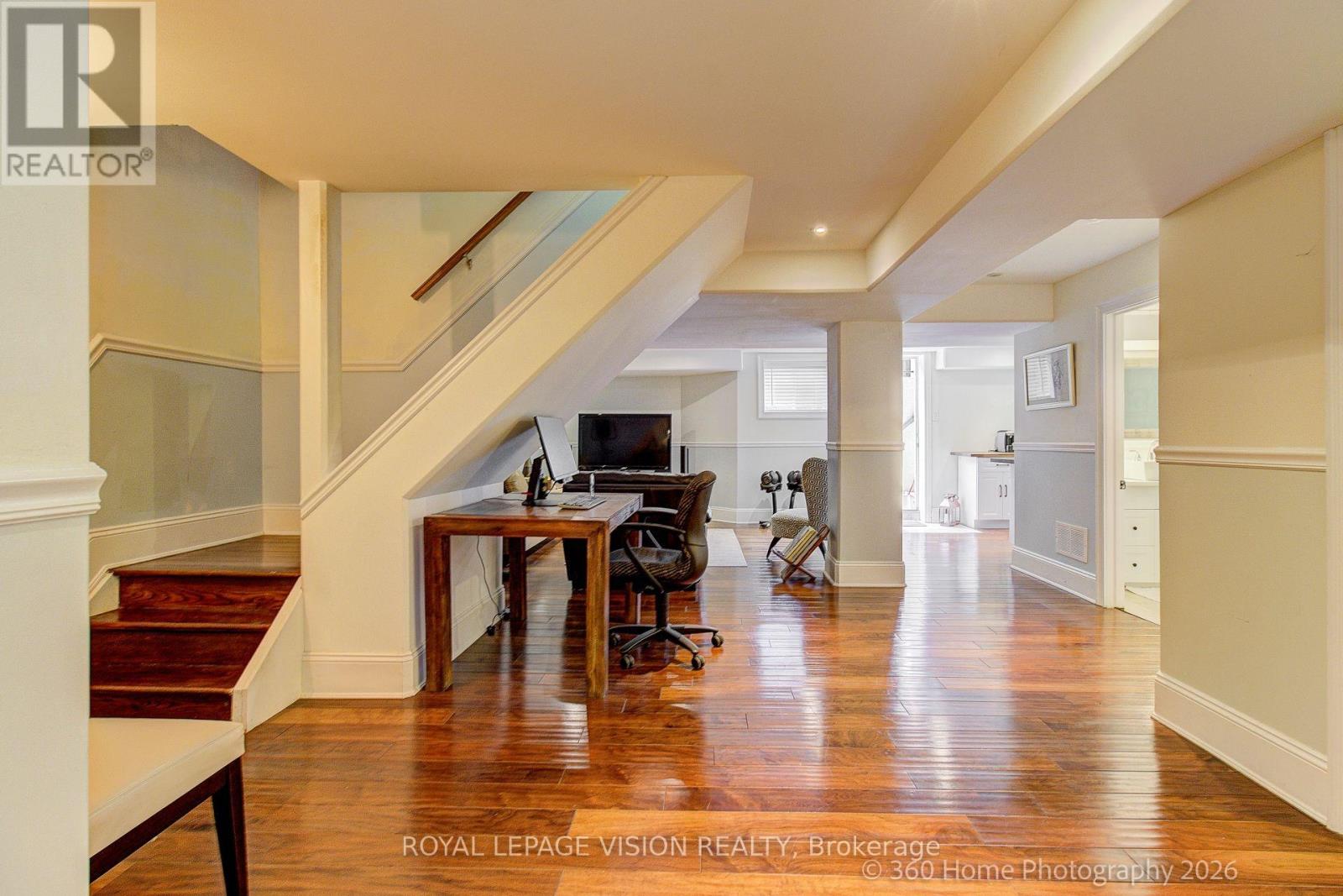 106 COPLEY STREET - 22