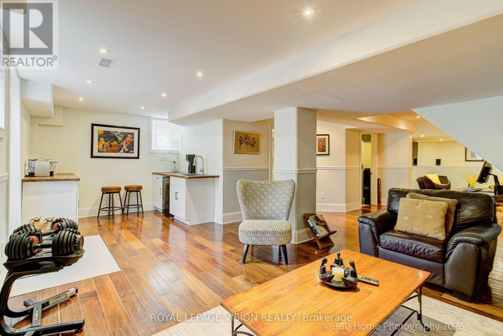 106 COPLEY STREET - 23