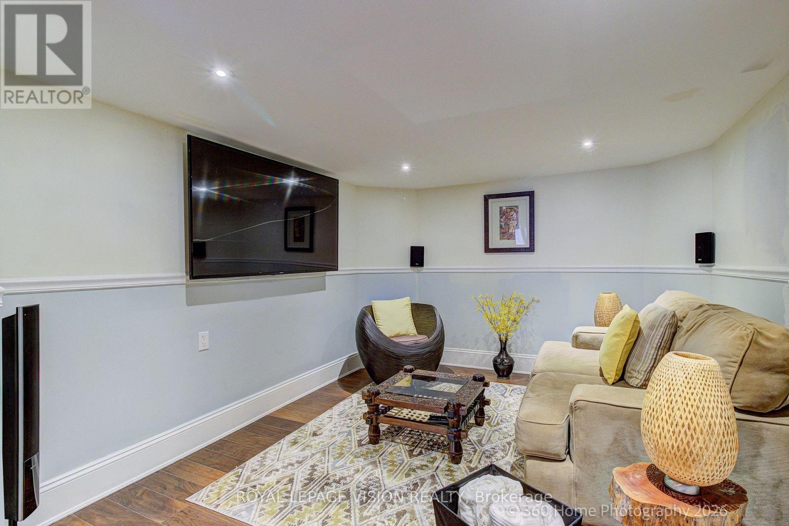 106 COPLEY STREET - 24