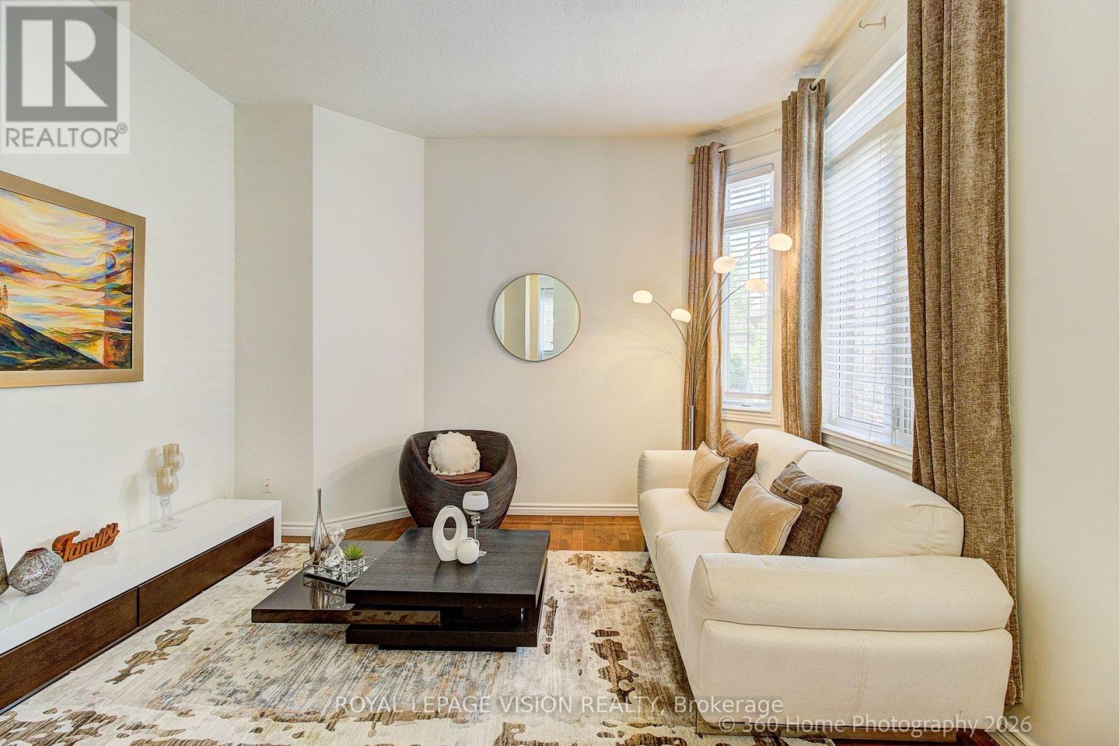 106 COPLEY STREET - 4
